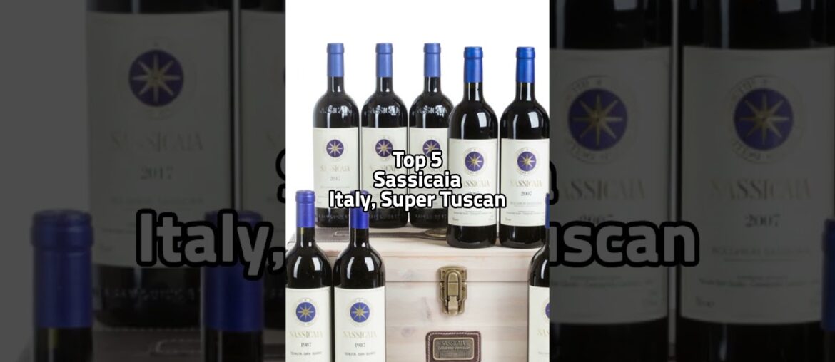 Top 10 wine brands enjoyed by football players in Europe.