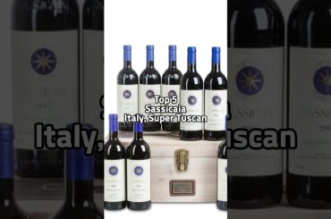 Top 10 wine brands enjoyed by football players in Europe.