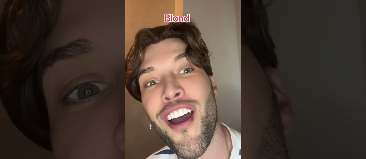 Why not give Airlearn a shot while you’re at it? #learn #french #languages #white #wine