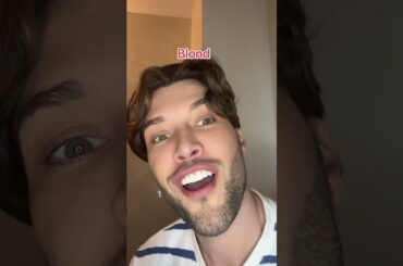 Why not give Airlearn a shot while you’re at it? #learn #french #languages #white #wine