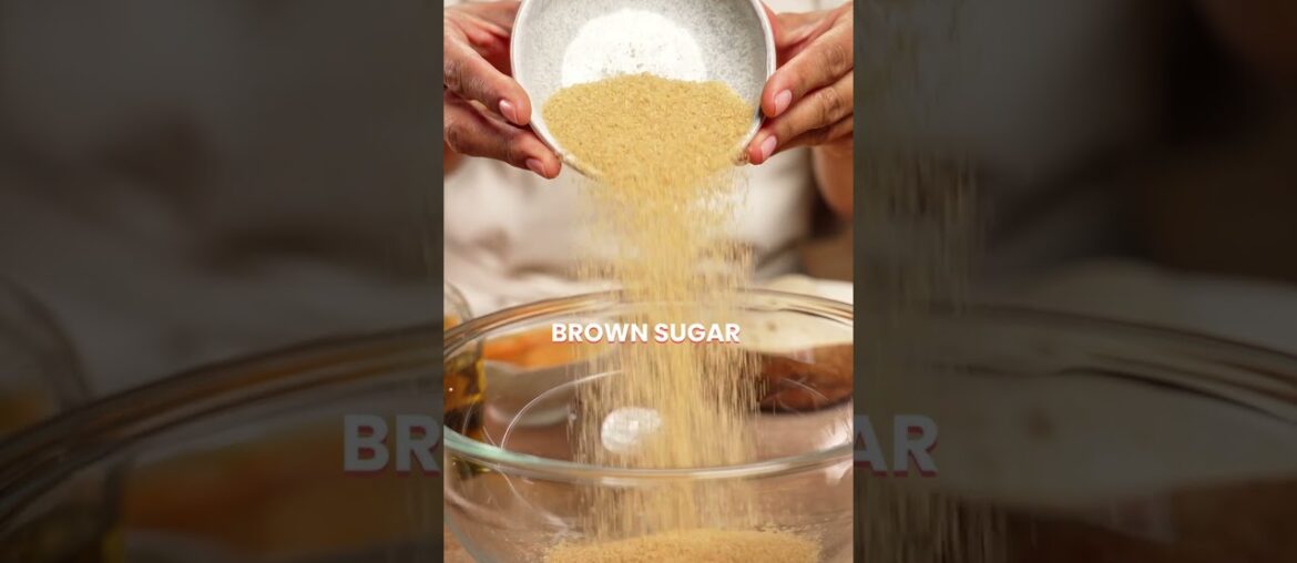 Autumn recipe: french pear and chocolate tart Autumn recipe: french pear and chocolate tart