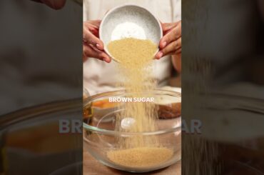 Autumn recipe: french pear and chocolate tart