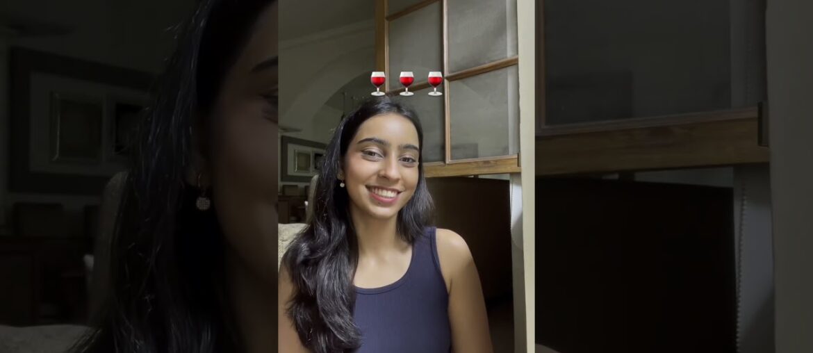 French wines - the right way! #frenchforbeginner #easyfrench #learnfrench #frenchwine