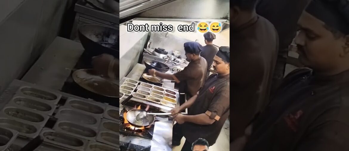 Hotel job and work in Dubai #dubai #food #foodlover #cheflifestyle #cheflife#food#shorts #trending