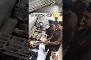 Hotel job and work in Dubai #dubai #food #foodlover #cheflifestyle #cheflife#food#shorts #trending