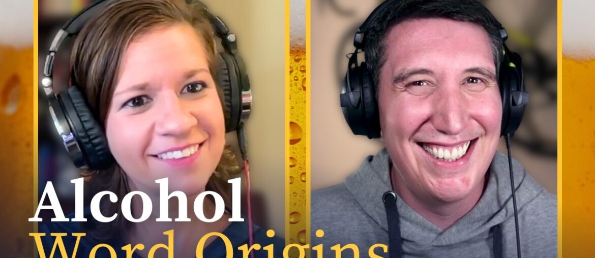 Which cocktail means “moist little thing”? | BOOZY WORDS Which cocktail means "moist little thing"? | BOOZY WORDS