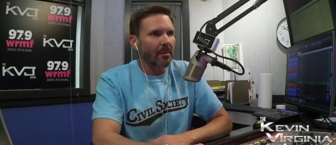 Jbird's French Onion Soup | After The Show | 11/18/24