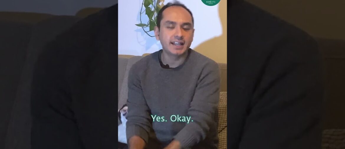 Red or white wine? Or when what? Red or white wine? Or when what?