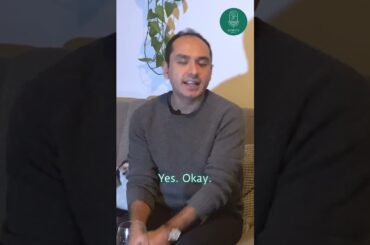 Red or white wine? Or when what?