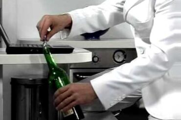 Get the best French Wine instantly; direct to your LAPTOP!!