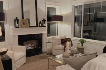 Newly Listed: 1664 Amherst Ave - Stunning Traditional Home