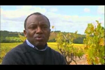 BBC Languages - French - Ma France - Unit 8 - Wine Talk - Video B