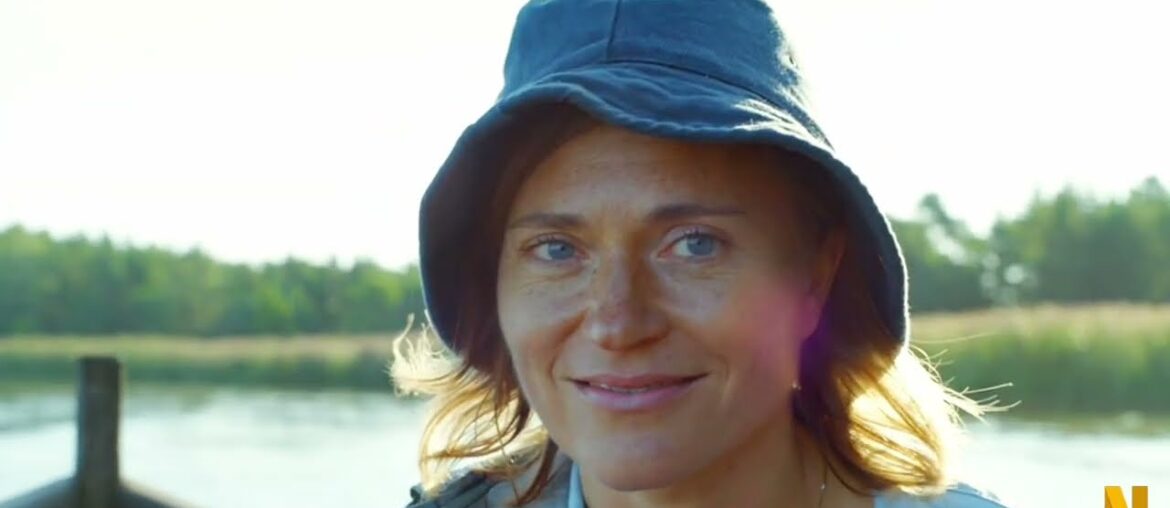 Pastor’s insatiable Wife Cheating With His Friend | Movie Recap Pastor’s insatiable Wife Cheating With His Friend | Movie Recap