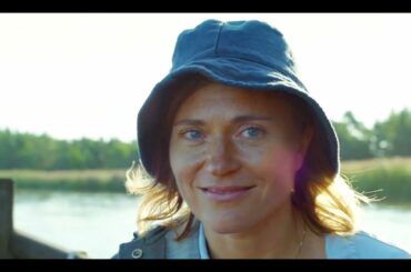 Pastor’s insatiable Wife Cheating With His Friend | Movie Recap