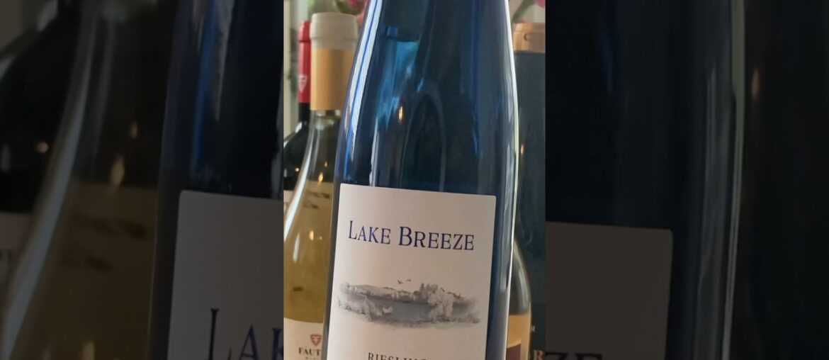 Unboxing a Special Delivery from Fautor Winery | @VinoVistara #Wines #WineShop #WineOfMoldova #Wine Unboxing a Special Delivery from Fautor Winery | @VinoVistara #Wines #WineShop #WineOfMoldova #Wine