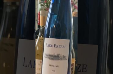 Unboxing a Special Delivery from Fautor Winery | @VinoVistara  #Wines #WineShop #WineOfMoldova #Wine