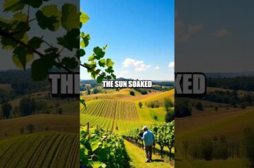 The Hidden Wine Cellars of Bordeaux