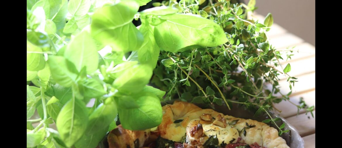 Dining with Virginie France and Italy Dining with Virginie France and Italy