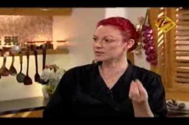 French Onion Soup - Aamhi Saare Khavayye | Marathi Food Recipe | Zee Marathi