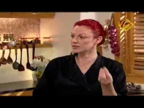 French Onion Soup – Aamhi Saare Khavayye | Marathi Food Recipe | Zee Marathi French Onion Soup - Aamhi Saare Khavayye | Marathi Food Recipe | Zee Marathi