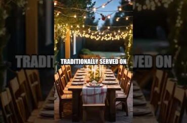 The Untold Story of Lapin aux Pruneaux: A French Delight