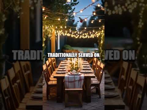 The Untold Story of Lapin aux Pruneaux: A French Delight The Untold Story of Lapin aux Pruneaux: A French Delight