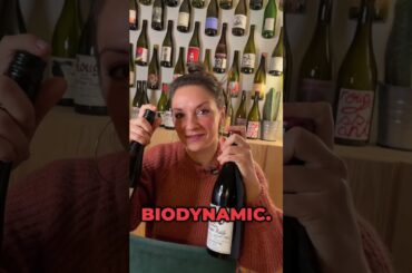 This is the Future of German Winemaking!