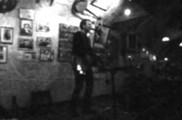 Cheap French Wine - Robert Oberbeck