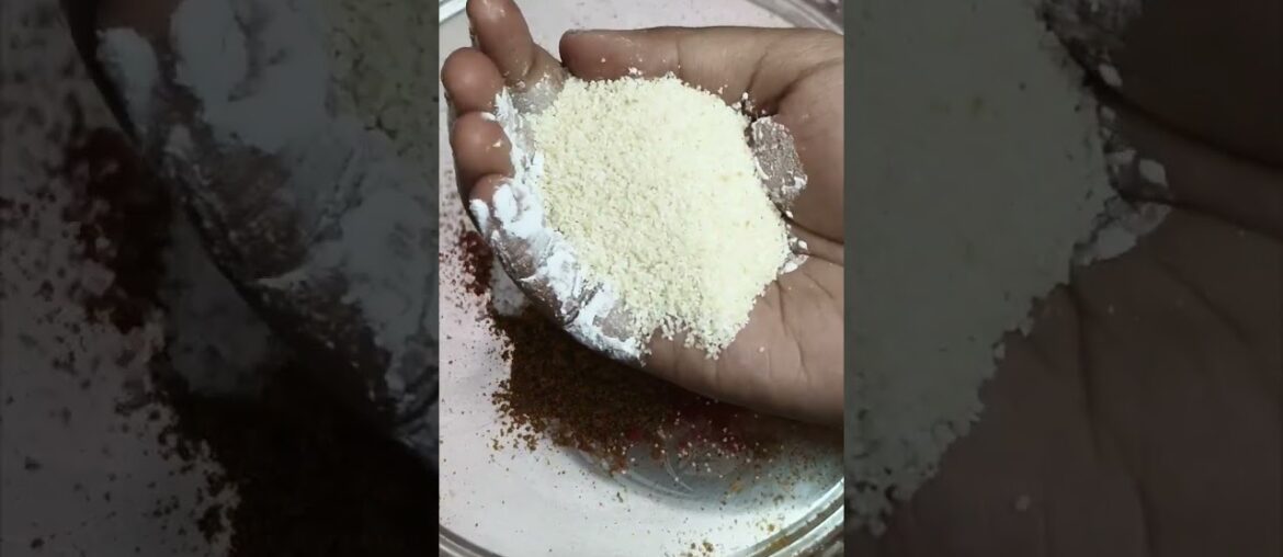 Senai kilangu fry #shorts #recipe #cooking #food #amaran #kanguva #nayanthara #dhanush