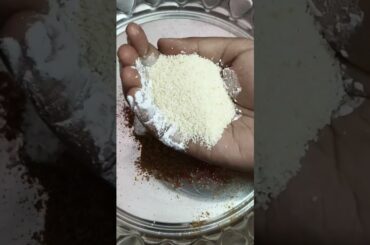 Senai kilangu fry #shorts #recipe #cooking #food #amaran #kanguva #nayanthara #dhanush