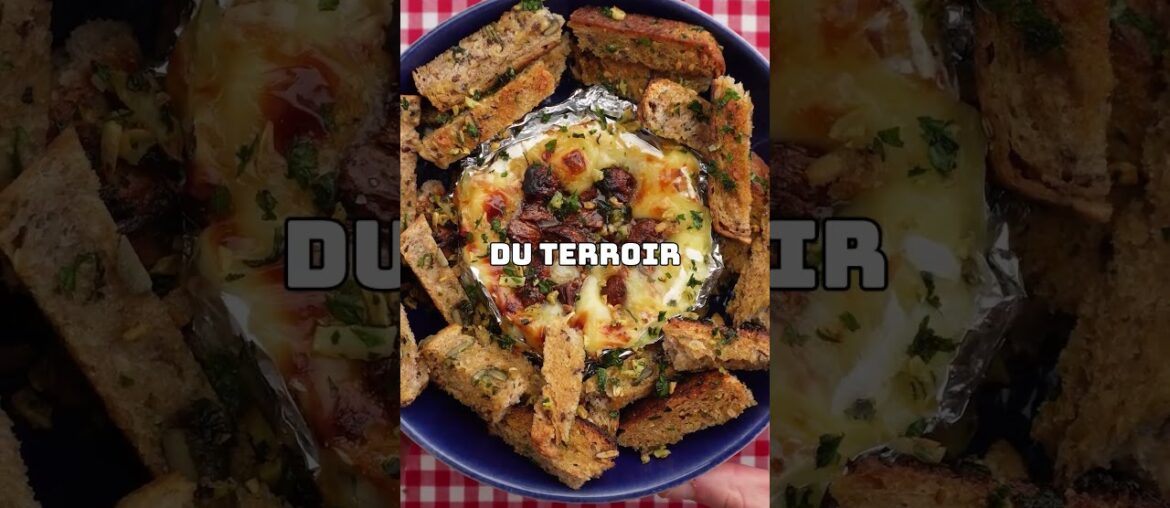 Un carnage #food #foryou #humour #cuisinefacile #recettefacile #recette #cuisinerapide #cheese Un carnage #food #foryou #humour #cuisinefacile #recettefacile #recette #cuisinerapide #cheese