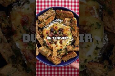 Un carnage  #food #foryou #humour #cuisinefacile #recettefacile #recette #cuisinerapide #cheese