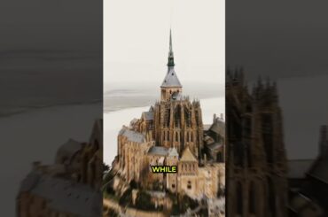 10 Places To Visit In France