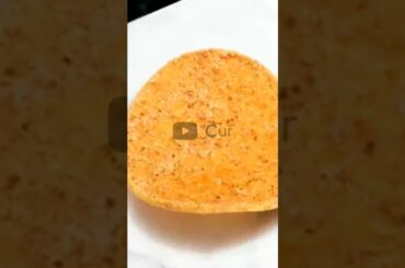 Exclusive French Fries #short #feed #tending #cur #Luxury #Gourmet #Exclusive #LimitedEdition