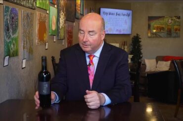 Eric's Wine Minute - Inexpensive French Bordeaux