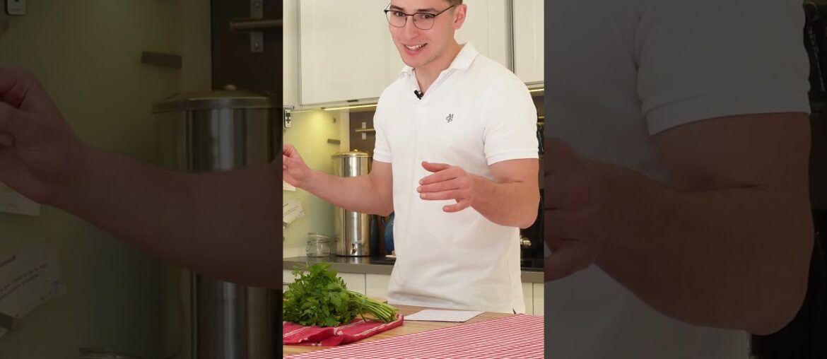 Jugement ? #humour #foryou #food #cuisinerapide #cuisinefacile #copains #recette #podcast