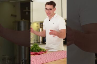 Jugement ? #humour #foryou #food #cuisinerapide #cuisinefacile #copains #recette #podcast