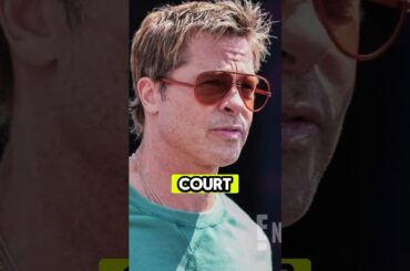 Brad Pitt to make 'mega money' Angelina Jolie go 'broke #bradpitt #angelinajolie