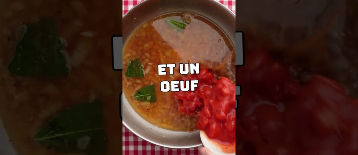 Francesinha P1/2 #foryou #humour #food #cuisinerapide #cuisinefacile #recettefacile #recette