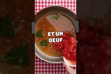 Francesinha P1/2 #foryou #humour #food #cuisinerapide #cuisinefacile #recettefacile #recette