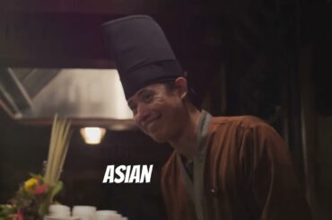 Top 5 Restaurants Redefining Fine Dining