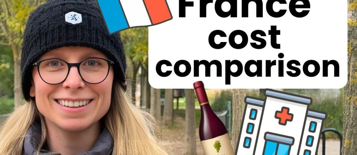 France: Bargains & Budget Shocks!