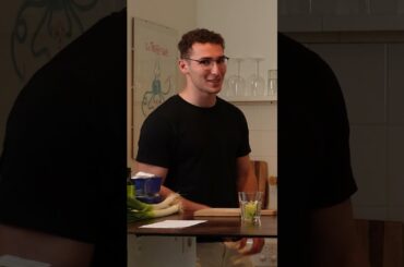 Normal ... #foryou #fy #podcast #fyp #copains #food #recette #cuisine #cooking #recipe #extrait