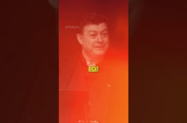 Why The Wine Is The Most Expensive And Overrated Drink