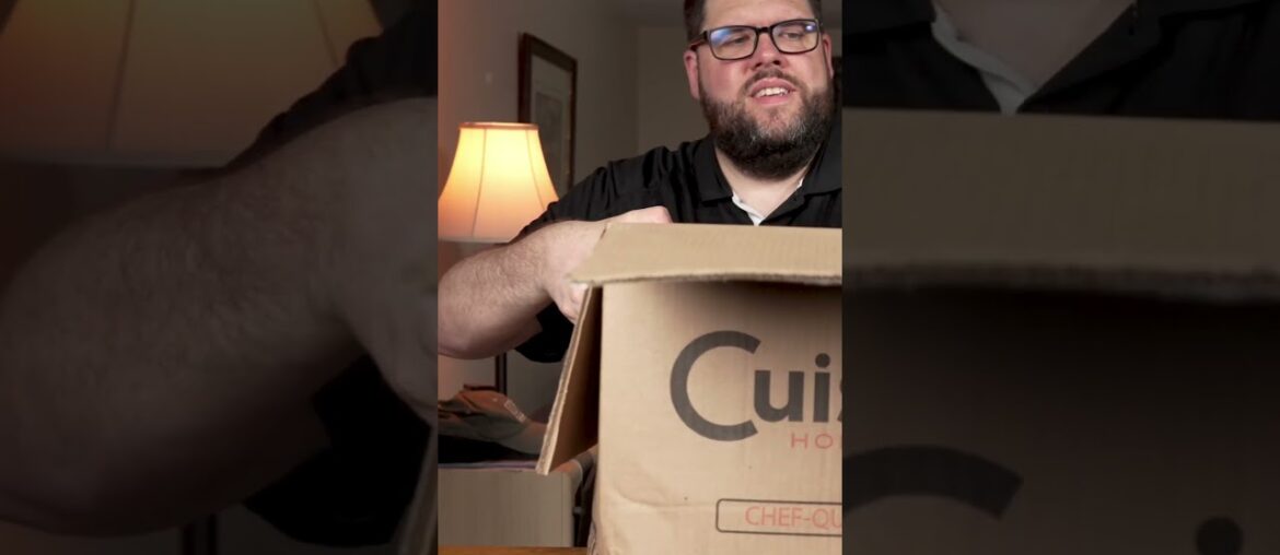 Unboxing Surprise! Dry Ice Meltdown Unboxing Surprise! Dry Ice Meltdown