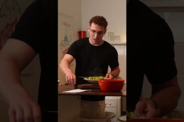 EZ  #foryou #fy #fyp #podcast #CMQLF #food #cuisine #cooking