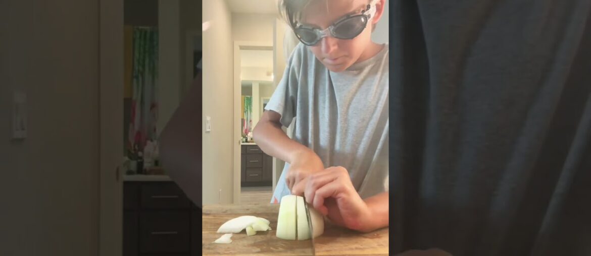 French Onion Soup! Recipe in Description! #food #chef #cooking #trending #shorts #viral