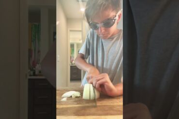 French Onion Soup! Recipe in Description! #food #chef #cooking #trending #shorts #viral