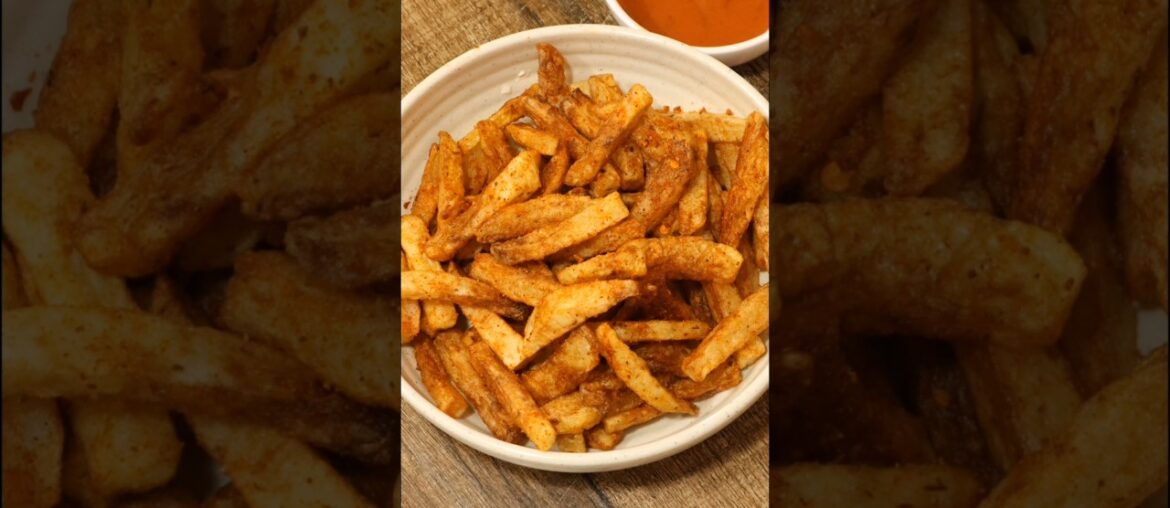 #french fries recipe#peri peri french fries#how to make peri peri french fries#shorts#mcdonalds #french fries recipe#peri peri french fries#how to make peri peri french fries#shorts#mcdonalds