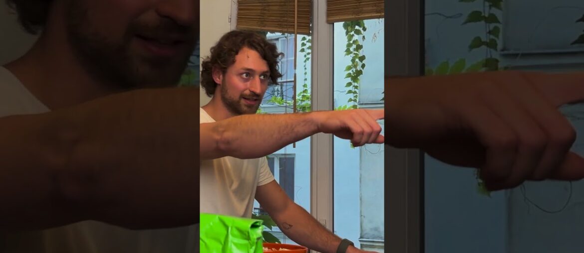 Nickel #pourtoi #funny #drole #copains #fy #fyp #foryoupage #podcasts #food #cooking #foodie